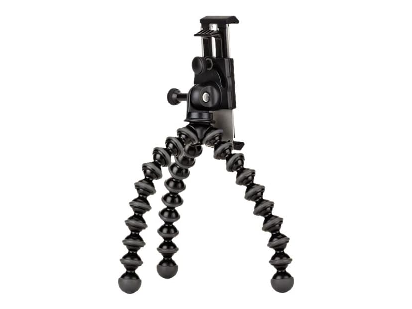 Joby GripTight GorillaPod Stand PRO
