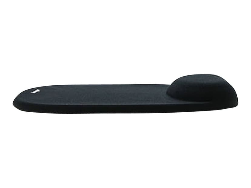 Product image slide 3