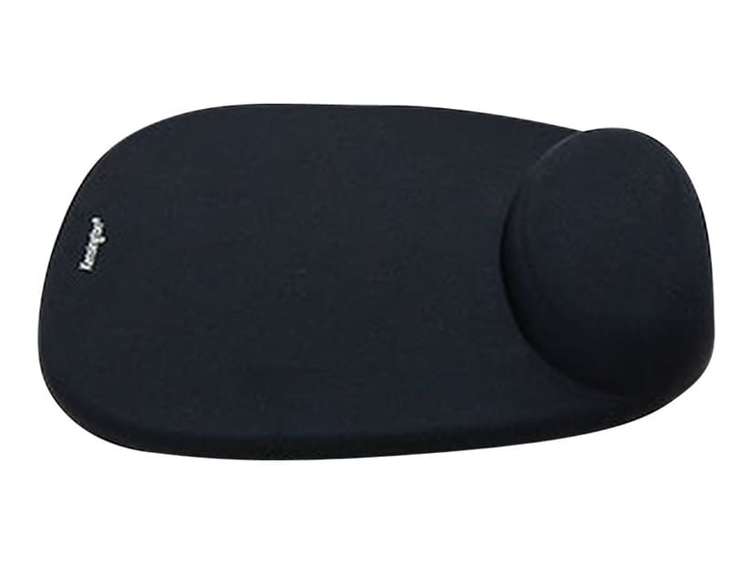 Product image slide 2