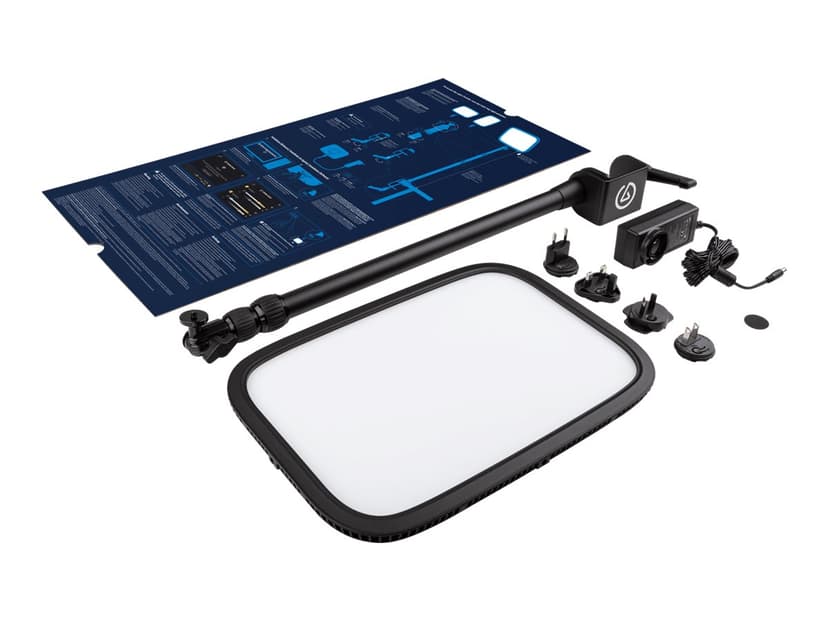 Elgato Key Light