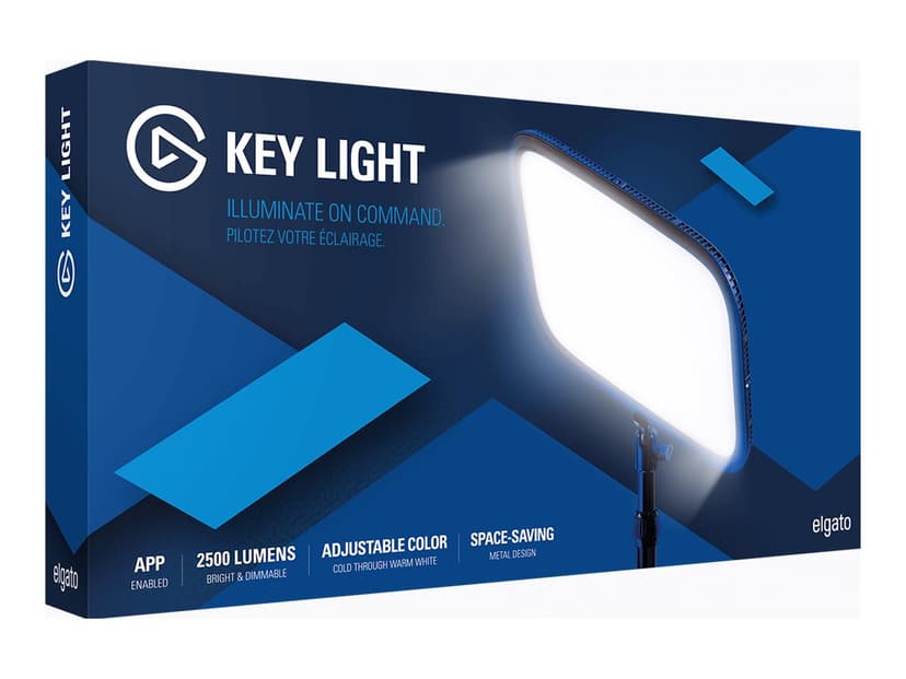 Product image slide 4