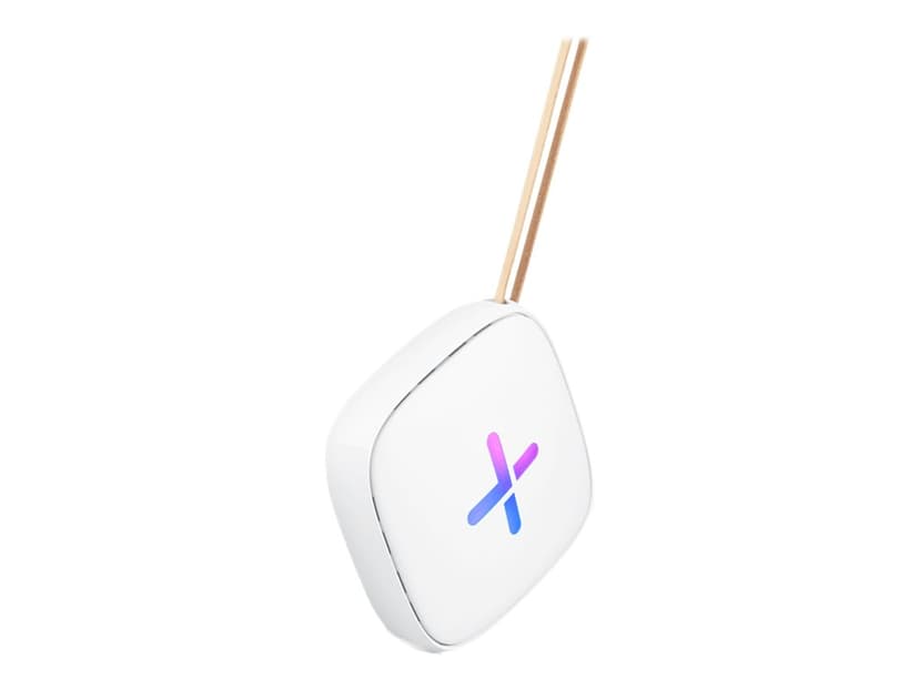 Zyxel Multy U AC2100