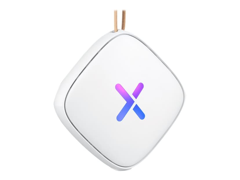 Zyxel Multy U AC2100