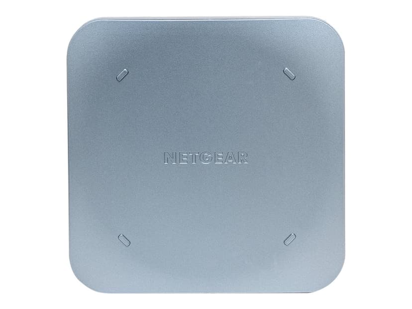 Netgear Nighthawk M2 Mobile Router