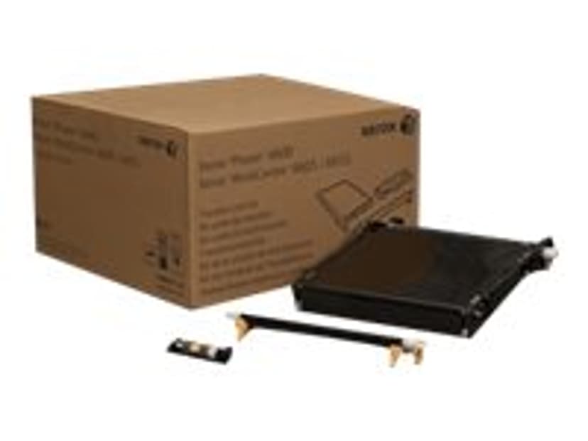 Product image slide 2