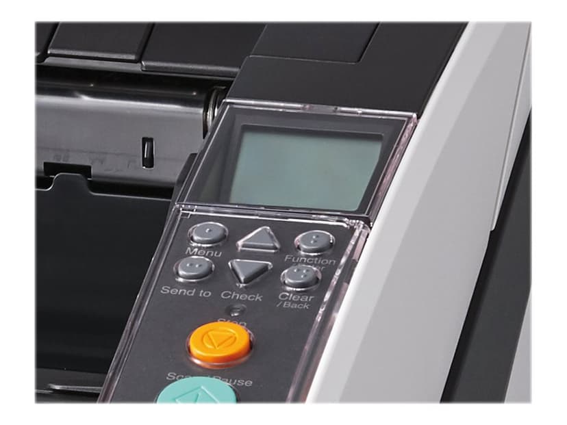 Product image slide 5
