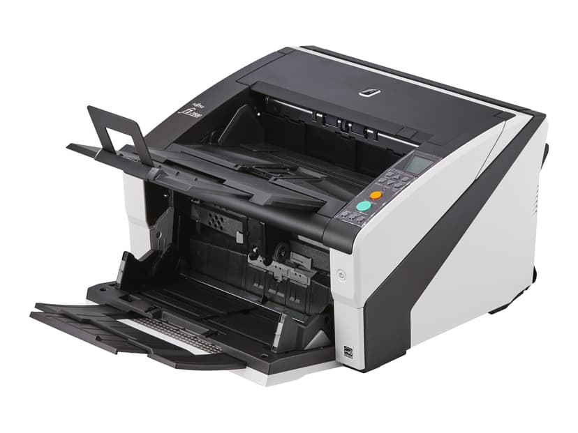 Product image slide 1