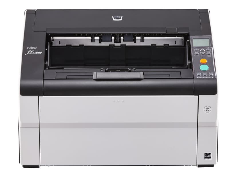 Product image slide 2