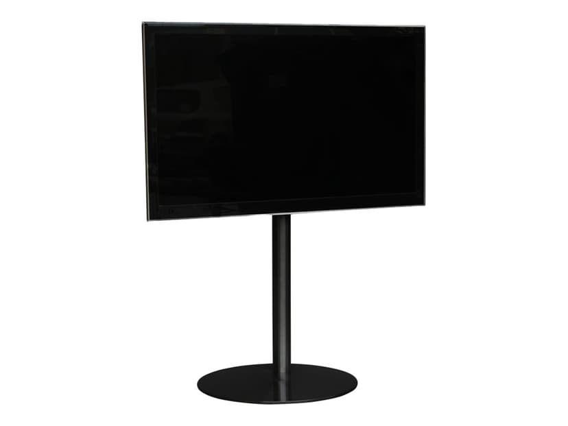 Sinox Stand View Black