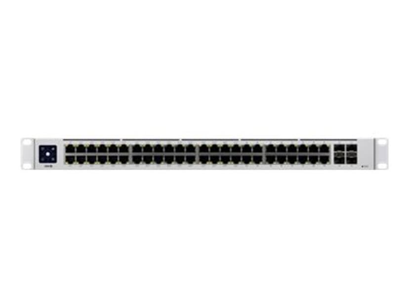 Ubiquiti UniFi USW 48 Switch 210W