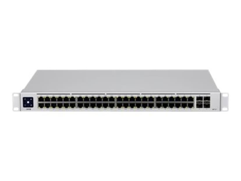Ubiquiti UniFi USW 48 Switch 210W