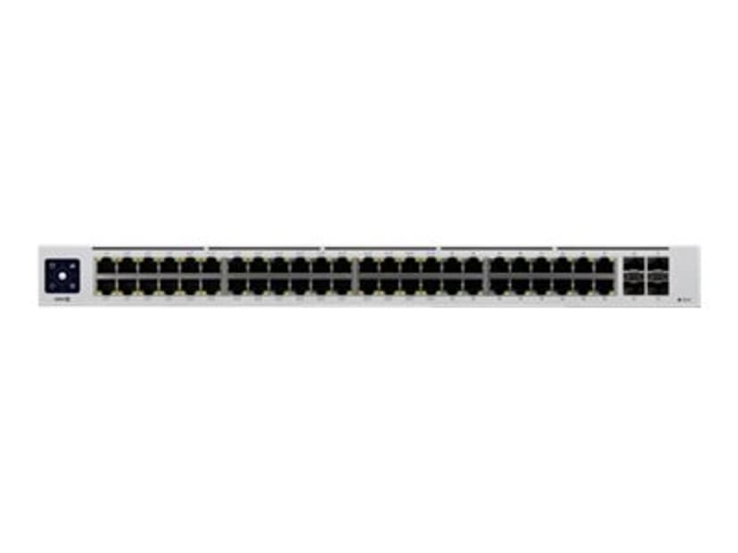 Ubiquiti UniFi USW 48 Switch 210W