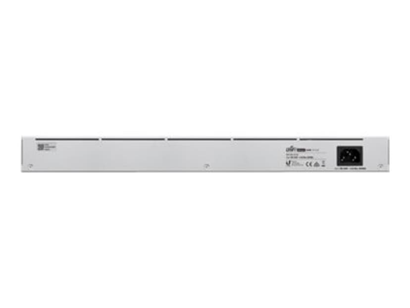Product image slide 5