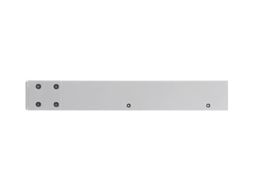 Ubiquiti UniFi USW 48 Switch 210W