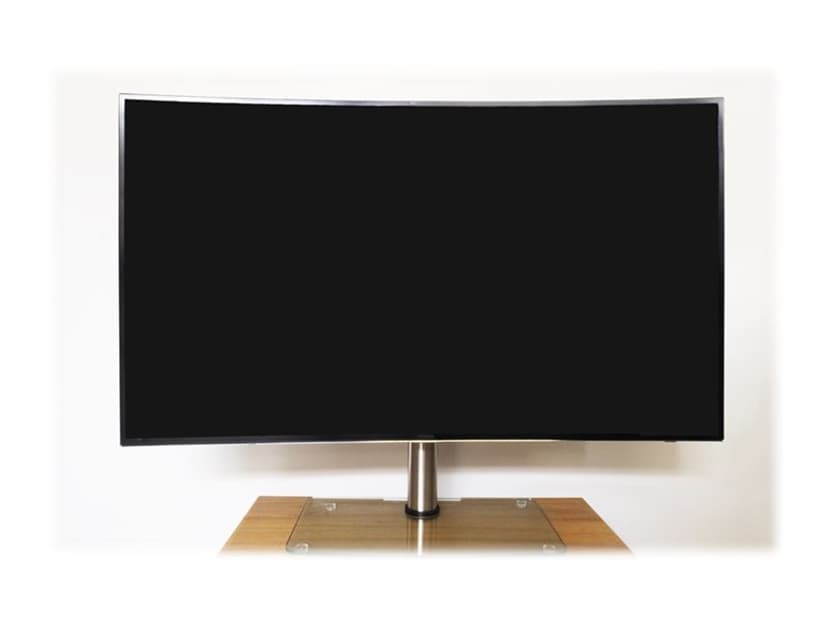Product image slide 3