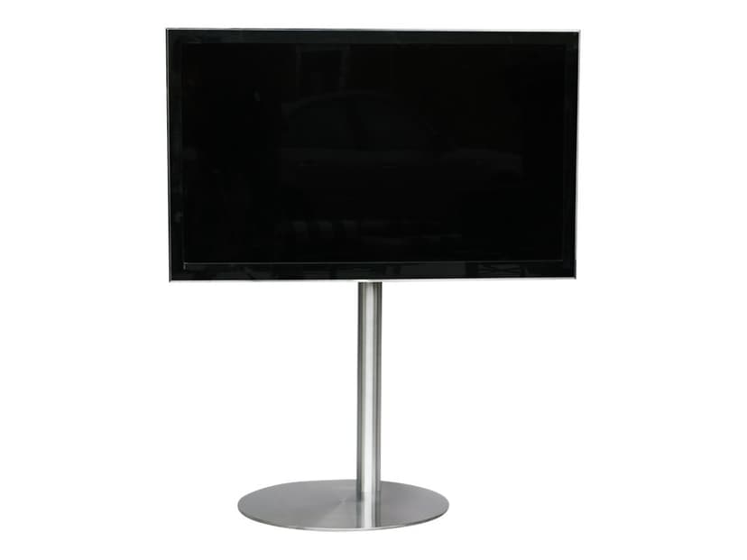 Sinox Stand View Silver