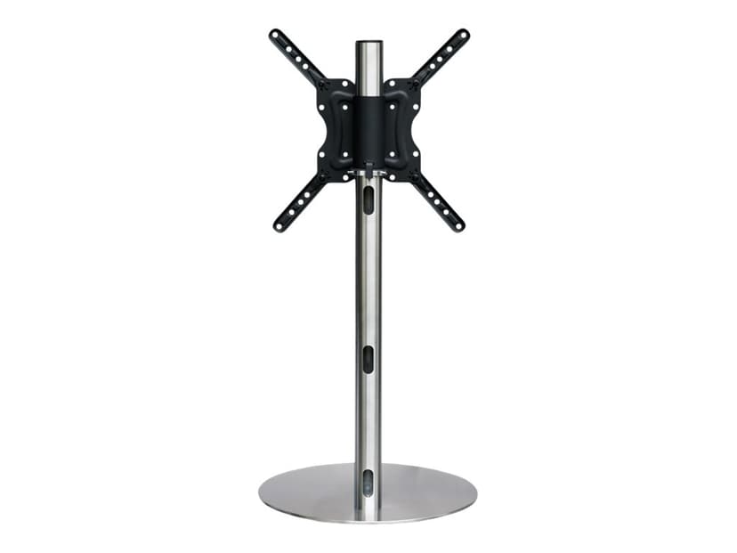 Product image slide 3