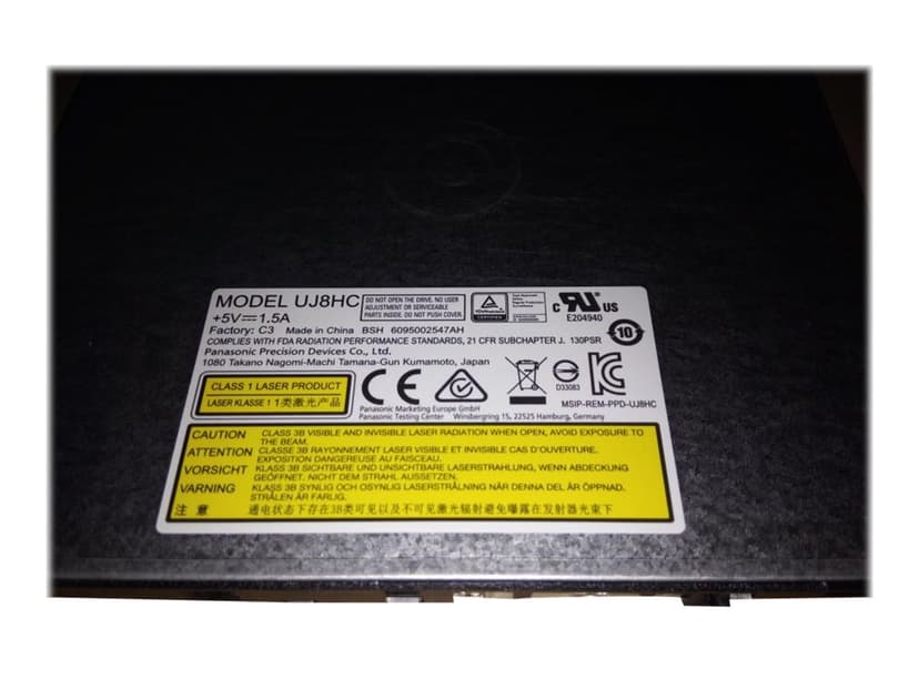 Product image slide 3