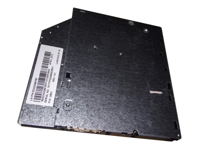 Product image slide 2