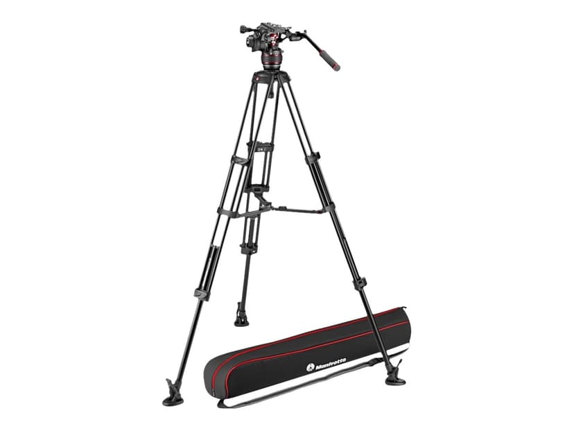 Product image slide 1