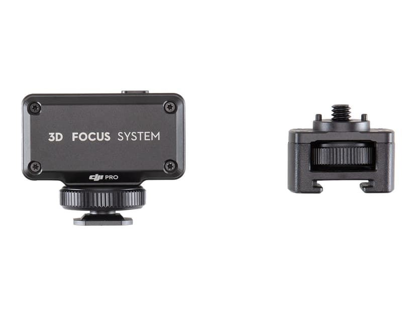 Product image slide 1