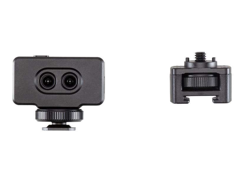 Product image slide 2