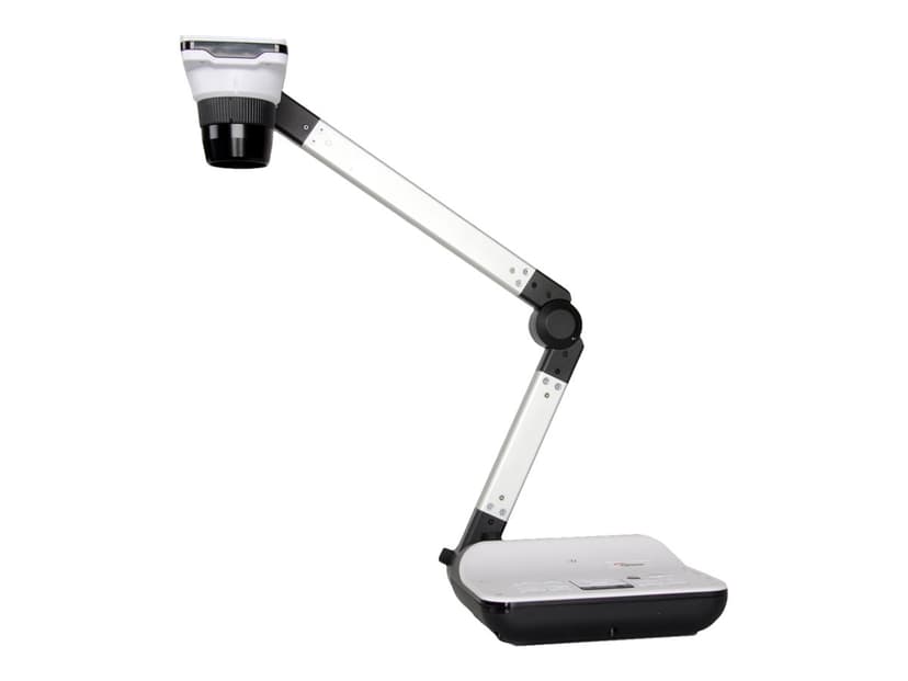 Optoma DC556 Digital Dokumentkamera