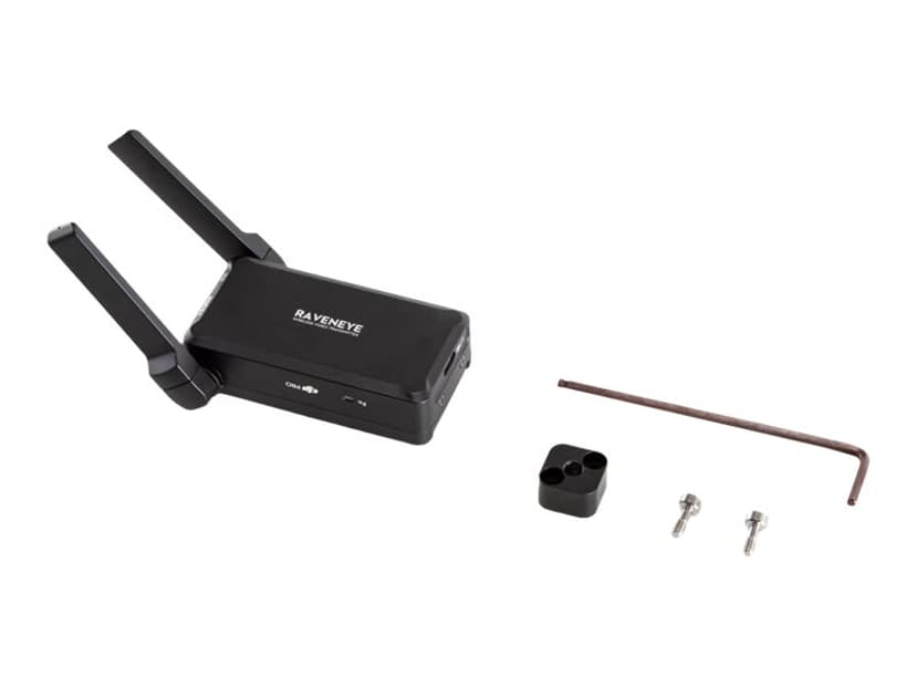 Product image slide 2