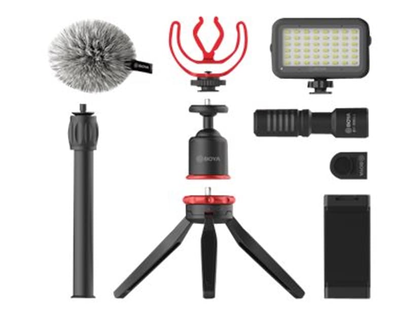 Product image slide 2