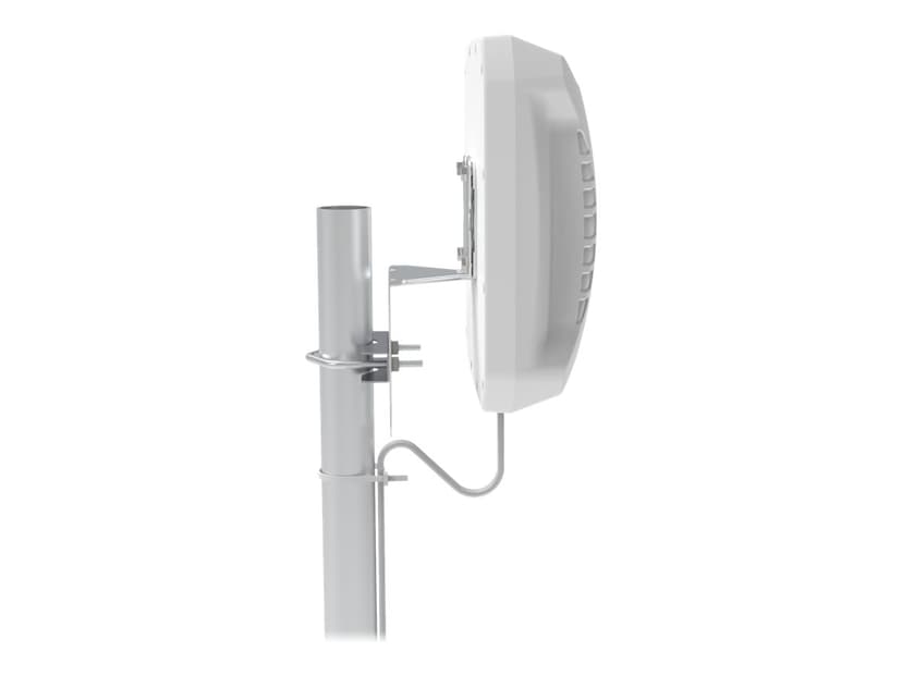 Poynting XPOL-2-5G Riktantenn för 5G/LTE Mimo 11dBi 698-3800 MHz