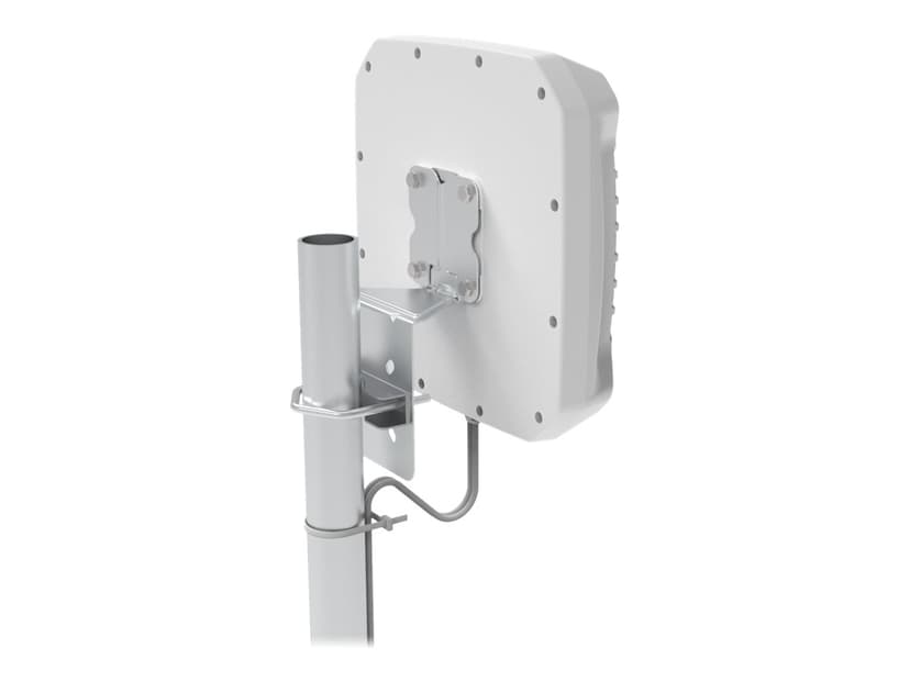 Poynting XPOL-2-5G Riktantenn för 5G/LTE Mimo 11dBi 698-3800 MHz