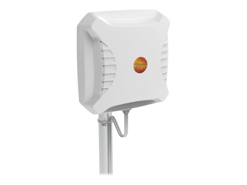 Poynting XPOL-2-5G Riktantenn för 5G/LTE Mimo 11dBi 698-3800 MHz