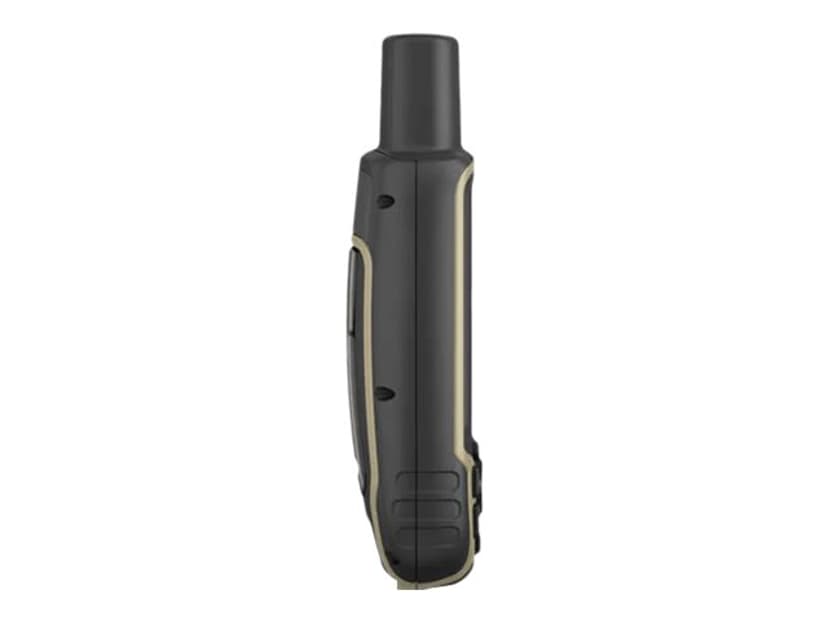 Garmin GPSMAP 65