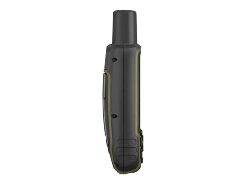 Garmin GPSMAP 65S