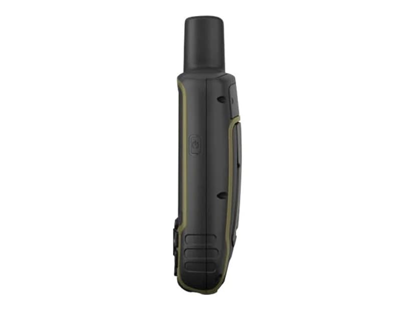 Garmin GPSMAP 65S