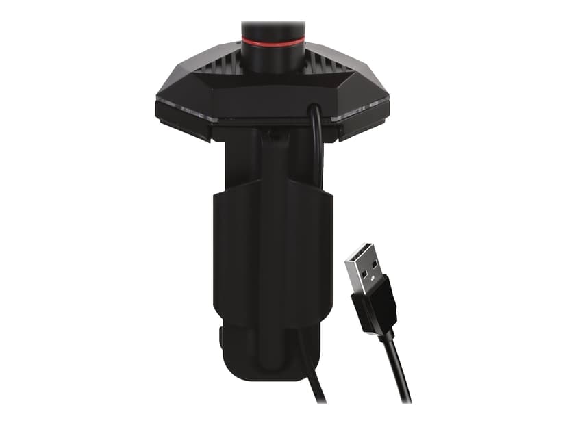 Product image slide 10