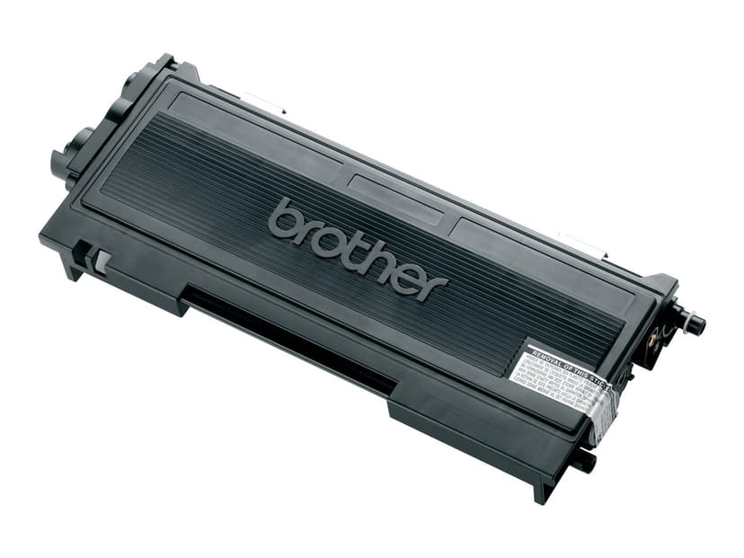 Product image slide 3