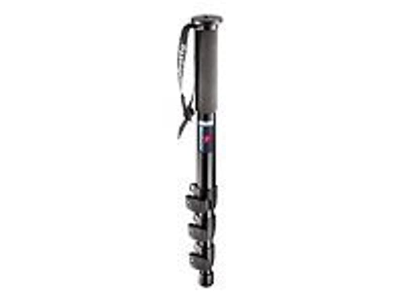 Manfrotto 680B