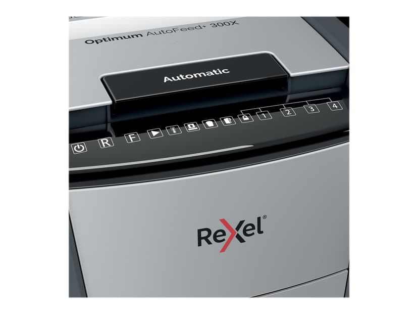 Product image slide 6