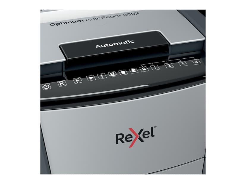 Product image slide 7