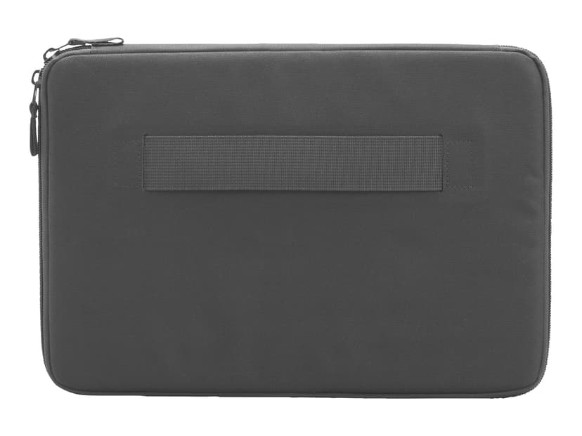 HP Renew Business Laptop Sleeve 14.1" Polyester Svart