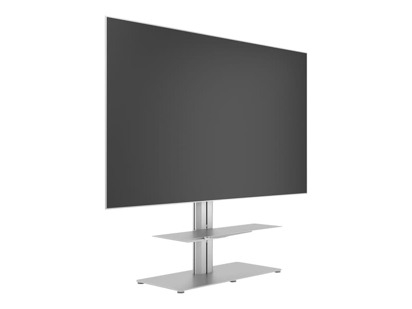 Multibrackets 0853 tv-fäste 2,16 m (85") Silver