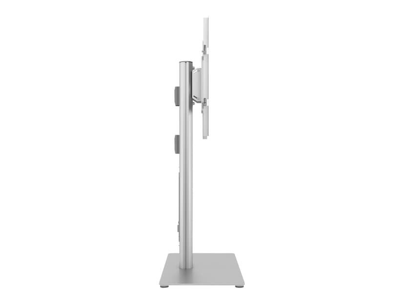 Product image slide 11