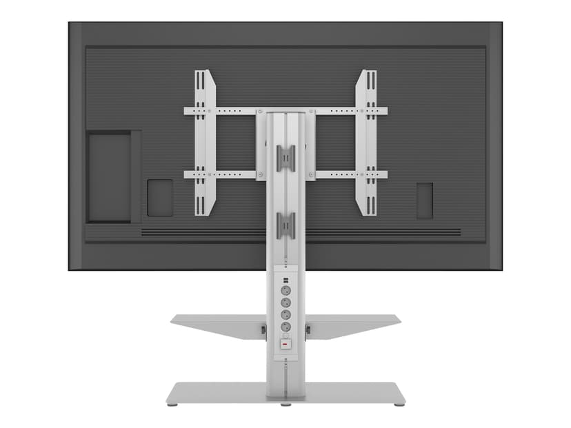 Product image slide 10