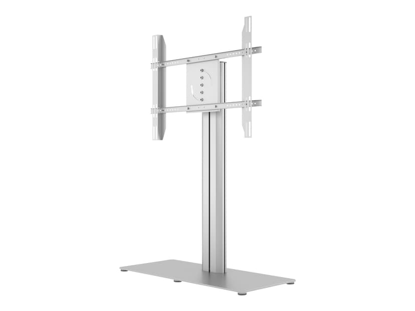 Product image slide 2