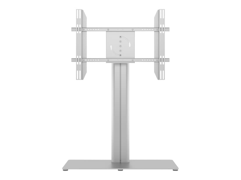 Product image slide 3