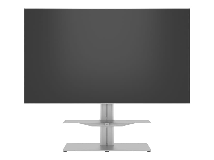 Product image slide 5