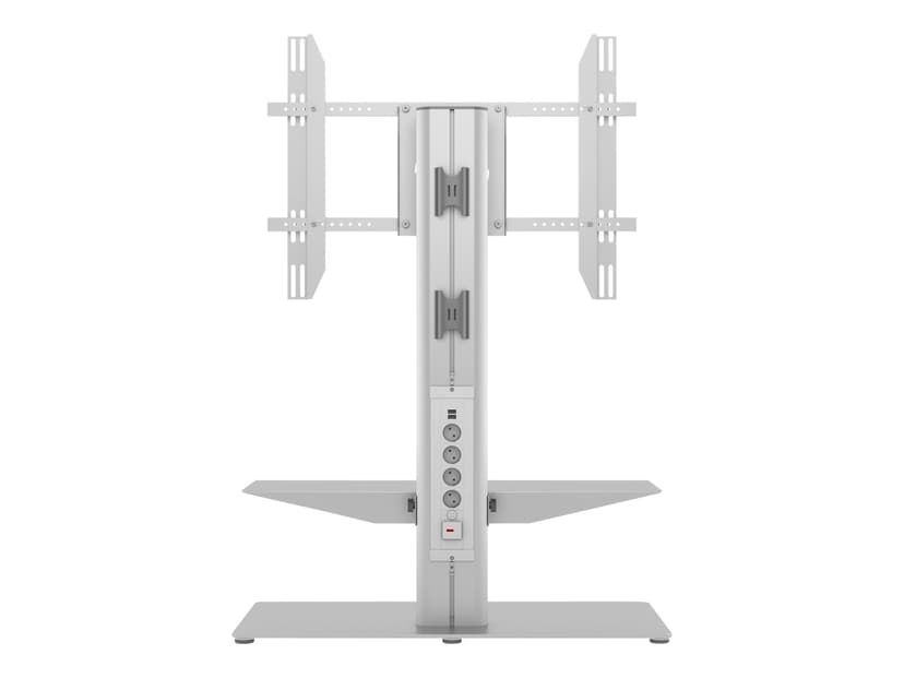 Product image slide 8