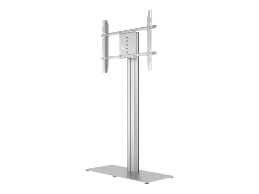 Product image slide 2