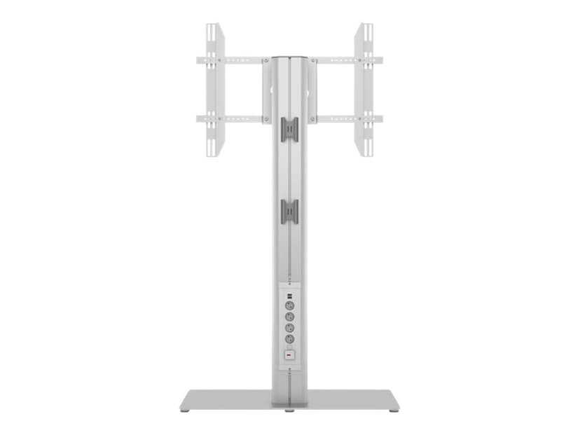 Product image slide 4